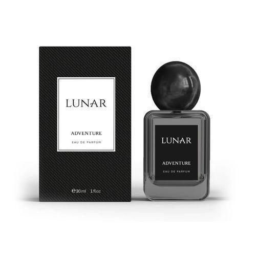 ADVENTURE EAU DE PARFUM 30-NAFDAC NO:02-5530