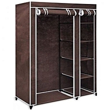 Mobile Wardrobes Buy Mobile Wardrobes Online Jumia Nigeria