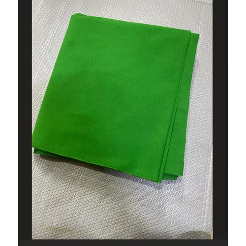 billiard snooker cloth 7ft/8ft board