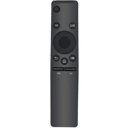 Smart Universal Tv Remote Control