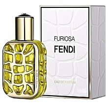 Fendi Perfumes Buy Fendi Fragrances Online Jumia Nigeria