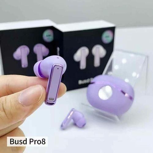 Galaxy Buds pro 8 Wireless QuietComfort Ultra Affordable Bluetooth EàrBuds Wireless Headphone Headset Earphone Aírpods