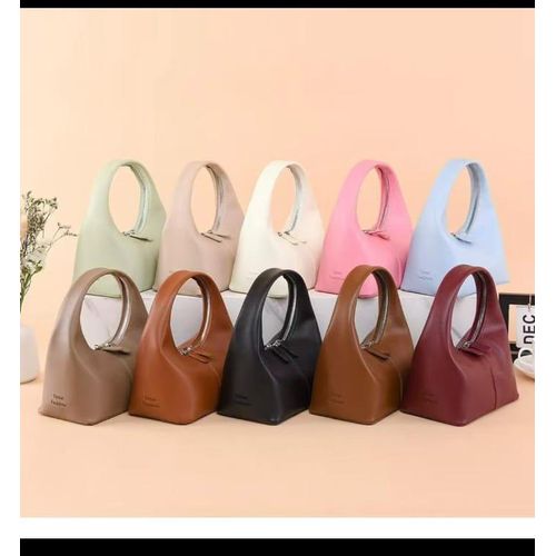 Black Ladies Bags