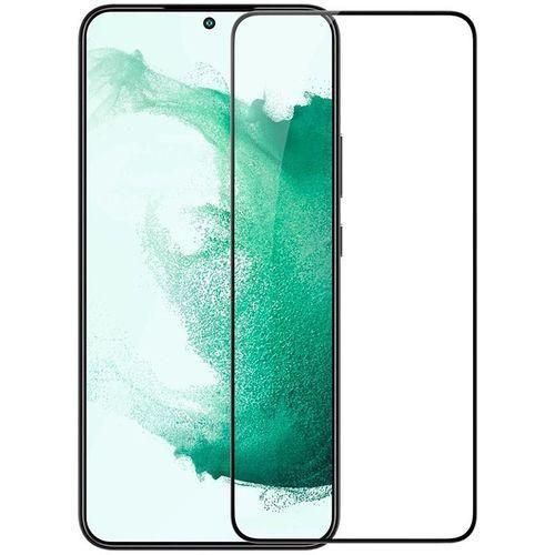 Samsung GALAXY S22 FULL GLUE SCREEN GUARD PROTECTOR