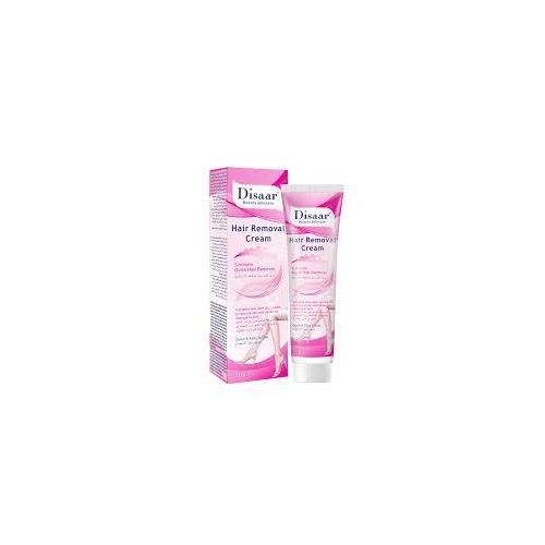 Hair Removal Cream