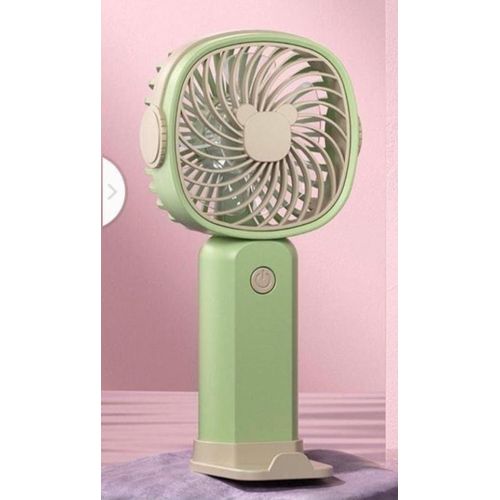 Mini Fan Multipurpose Handheld Fan