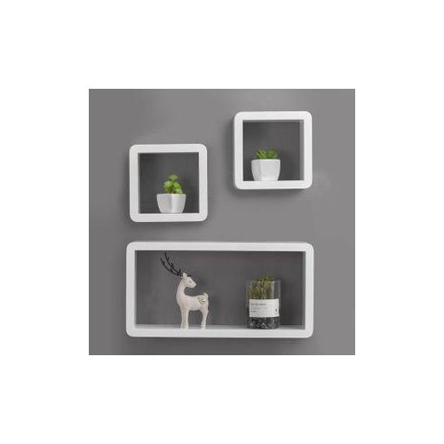 Wall shelve, Floating Shelve, Decor
