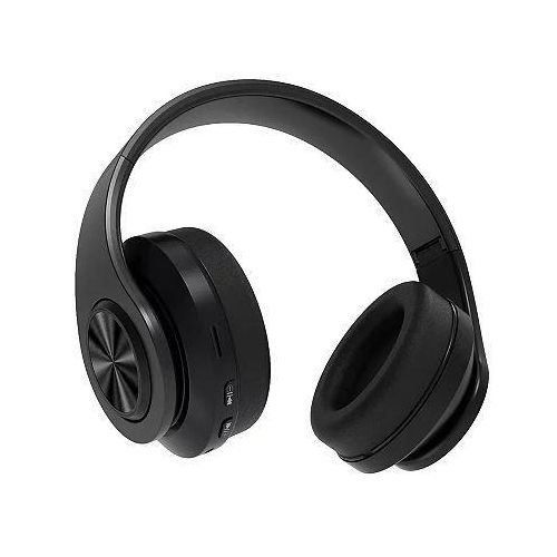 P39 Affordable headphone Sports Ultra Affordable Bluetooth EàrBuds Wireless Headphone Headset Earphone