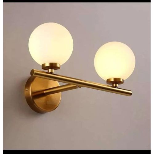 MODERN WALL BRACKET SCONCES LED LIGHTS