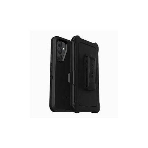 Case for Samsung Galaxy A26 OtterBox Defender Series + Holster