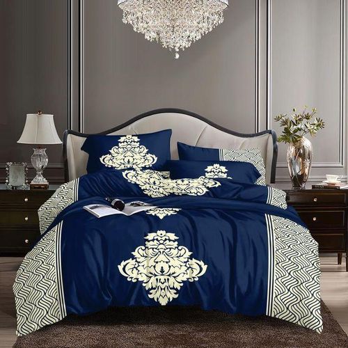 Bedding Sets Duvet,Bedsheets And Pillowcases