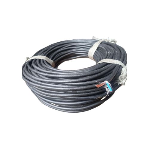 6mm DC cable