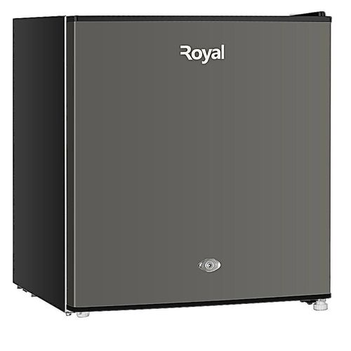 55L Refrigerator Direct Cool with key lock