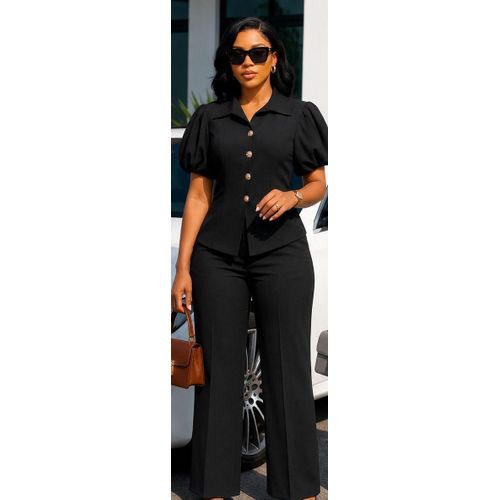 Amazing two piece for ladies