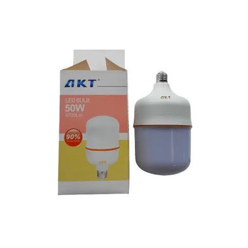 Akt bulb screw