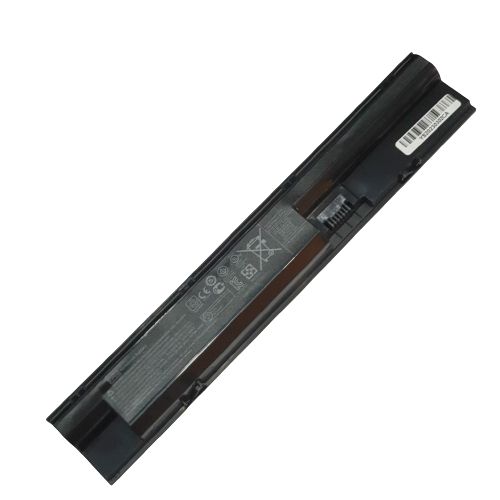 Probook 440 G1 450 G1 445 G1 470 G1 455 G1 SeriesLaptop Battery FP06