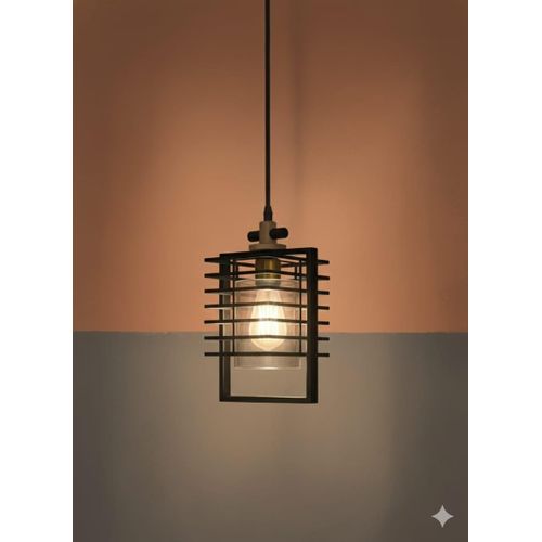 Drop light, dropping light, celling fitting, chandelier