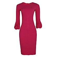 Buy Women's Dresses Online in Nigeria | Jumia