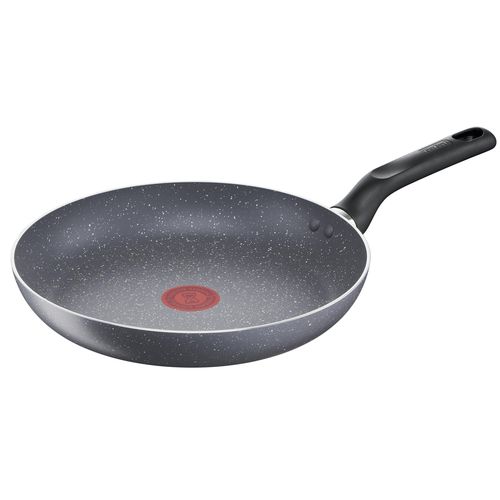 Natura - Frypan 24cm
