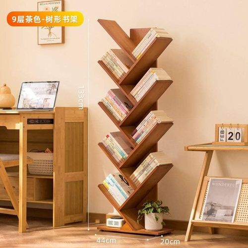 Bookshelf
