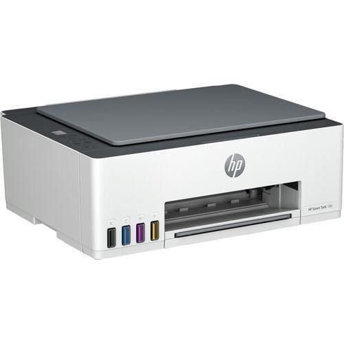 Smart Tank 582 All-in-One Printer