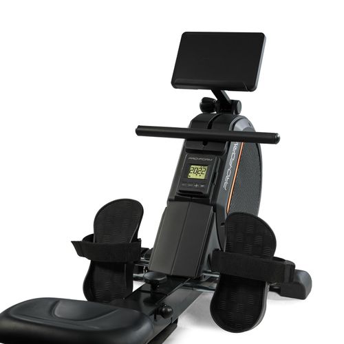 Proform Rower Exerciser