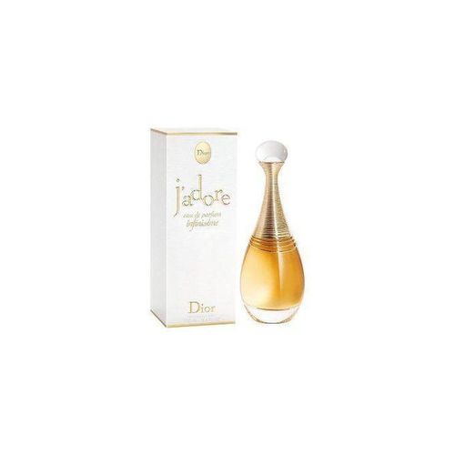 Stronger WiChristi Dio J'adore EDP 100ml for ladies