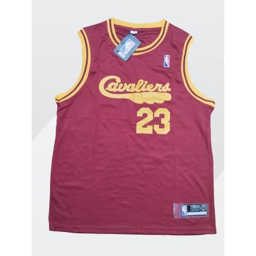 Super quality luxury unisex sleeveless jersey