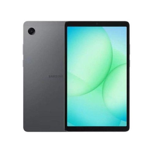 Galaxy Tab A11 8.7-Inch 8GB RAM 128GB ROM Android 15 Nano SIM - Gray