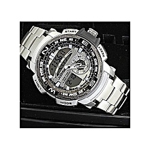 Buy Joefox Mens Watches Online Jumia Nigeria