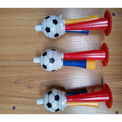 12pcs Children Party Favour Trumpets