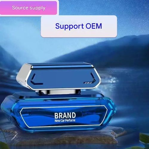 smart car perfume diffuser, car air freshener, car perfume, car fragrance diffuser, automatic car air freshener, smart car fragrance, car vent air freshener, vehicle perfume diffuser, automotive air freshener, car odor eliminator