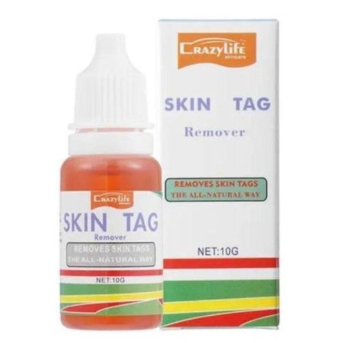 Crazylife Skin Tag Remover
