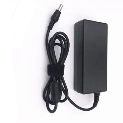 Charger 19V 3.16A for Samsung Ativ Book 2