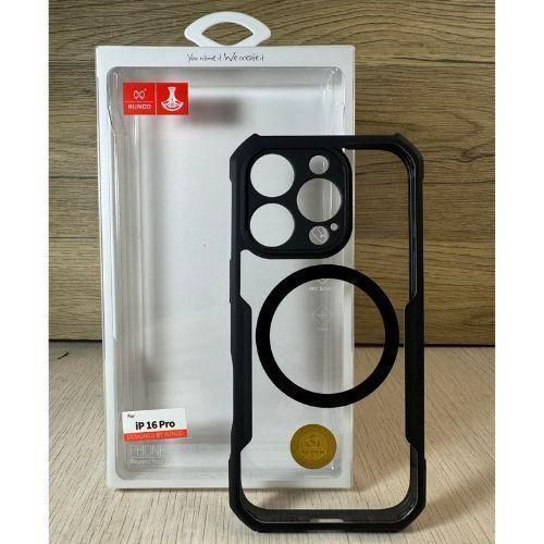 Magic john phone case at Best Prices Online - Jumia Nigeria