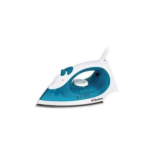 Steam Iron-1605