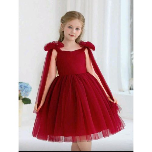 Baby girl ball gown Ball gown for Girls