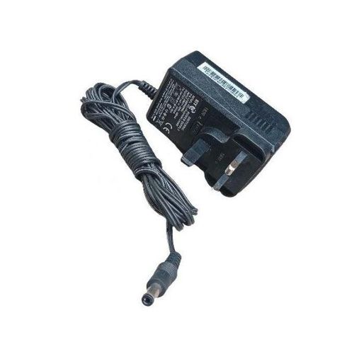 12v 2a adapter for gotv dstv router and charger for fan