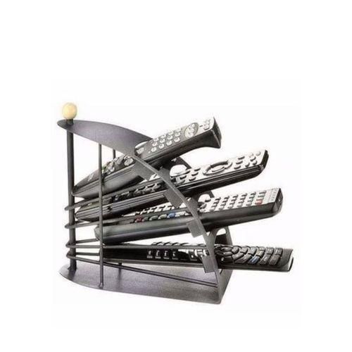 Remote control-organizer Remote Caddy Remote Holder stand