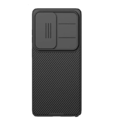 Samsung Galaxy S22ultra Quality Nillkin Case