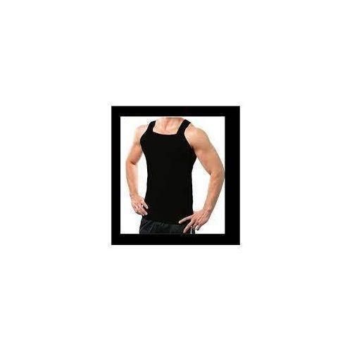 Original JUAN Cotton Singlet