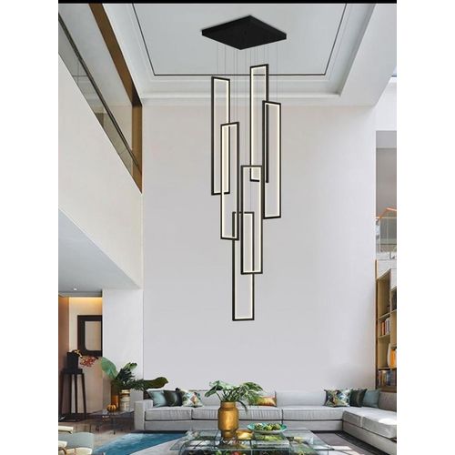 Quality Luxury Dropping Chandelier Light