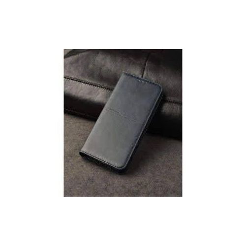 Galaxy Ao3s Soft Protective Rich Boss Leather Back Case