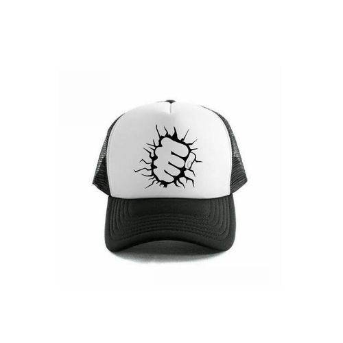 Adorable Design Baseball/Face Cap