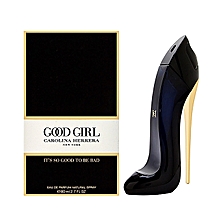 Carolina Herrera Perfumes Buy Online Jumia Nigeria