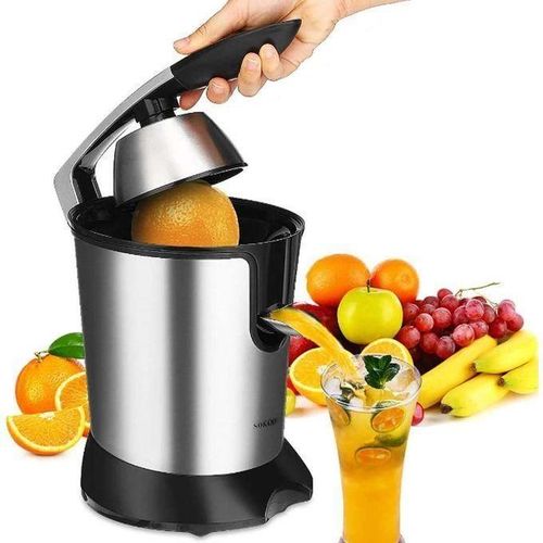 Sokany Electric Citrus Juicer