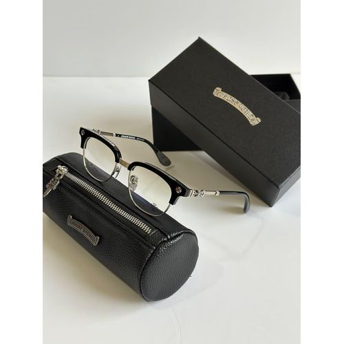 Quality Men Designer sunshade glasses