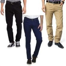 Men's Jeans - Buy Men's Jeans Online | Jumia Nigeria