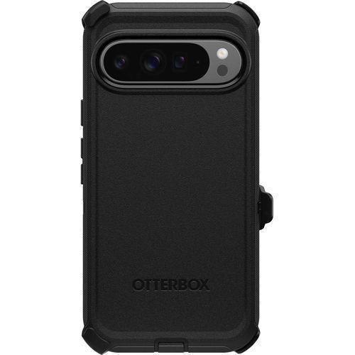 Otter box case for Google pixel 10 pro XL