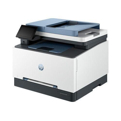 Color Laser Jet Pro MFP 3303sdw